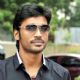 Dhanush