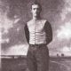 Dudley Dean
