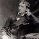 Henry Fielding Dickens
