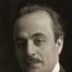 Khalil Gibran