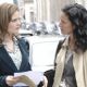 Emily Deschanel - 