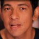 Gary Valenciano