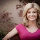 Lisa Bloom