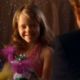 Jade Pettyjohn - The Mentalist