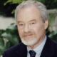 Alan J. Pakula