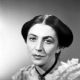 Zofia Rysiówna