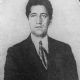 Víctor Domingo Silva