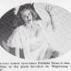 Patricia Dean