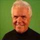 John Bunnell