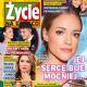 Zycie na goraco Magazine [Poland] (5 January 2022)