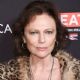Jacqueline Bisset