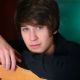 Devon Werkheiser