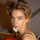 Kim Noorda