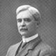 William Harrison Mace