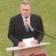 Tom Hamilton (broadcaster)