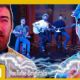 Rhett McLaughlin
