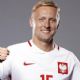Kamil Glik