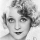 Binnie Hale
