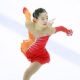 Ji Min-ji