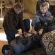Fall TV: 