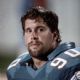 Eric Kumerow