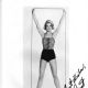 Pat Priest