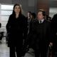 The Good Wife (2009)