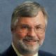 Jack Latvala