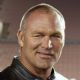 Brian Bosworth