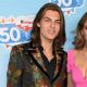 Damian Hurley