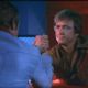 The Six Million Dollar Man