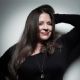 Carlene Carter