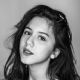 Anaïde Rozam