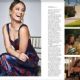 Olivia Wilde – Industry Magazine (September – October 2022)