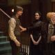 Penny Dreadful » Season 2 » Verbis Diablo (2015)