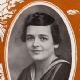 Clara Bracken McMillen