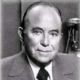 Maurice McDonald