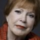 Annie Ross