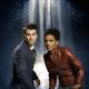 Doctor Who (2005)