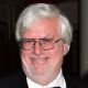 Gerald McEwen