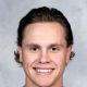 Riley Stillman