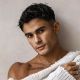 Brandon Espiritu
