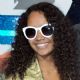 Morgana Van Peebles
