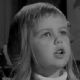 Suky Appleby
