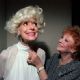 Hello, Dolly!  Back Stage With Gwen Verdon