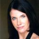 Jennifer Steede