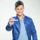 Matteo Guidicelli