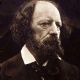 Alfred Lord Tennyson