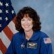 Laurel Clark