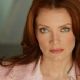 Lori Lively